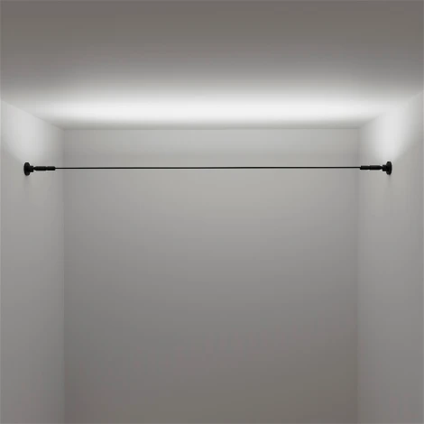 Комплект креплений для тросовой системы Arte Lamp Skycross A600506N