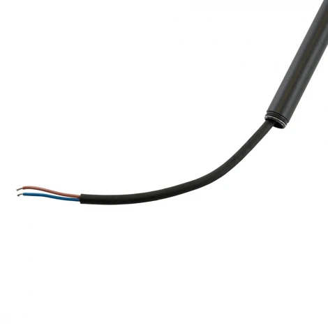 Наземный уличный светильник Feron Берген 51769