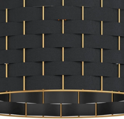 Подвесной светильник Marasales 99524 (220V)