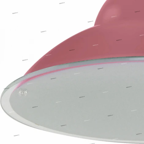 Horoz Alya 020-005-0015 pink