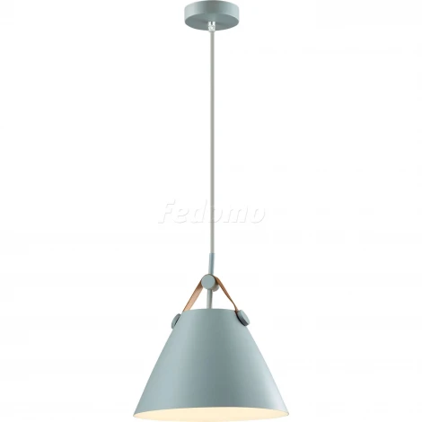 Подвесной светильник Lumion Darren 3721/1