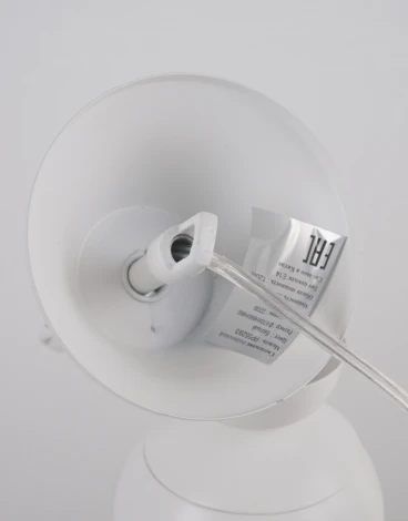 Подвесная люстра Мелодия Света PL1N 000030004