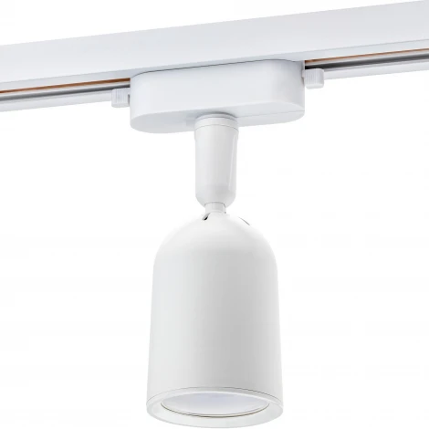 Трековый светильник однофазный 220V Ritter Artline 59869 9
