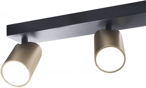 Потолочный светильник-спот Mantra Sal 8487 (220V)