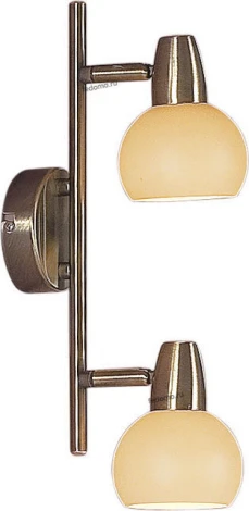 Спот Citilux Бонго CL516523