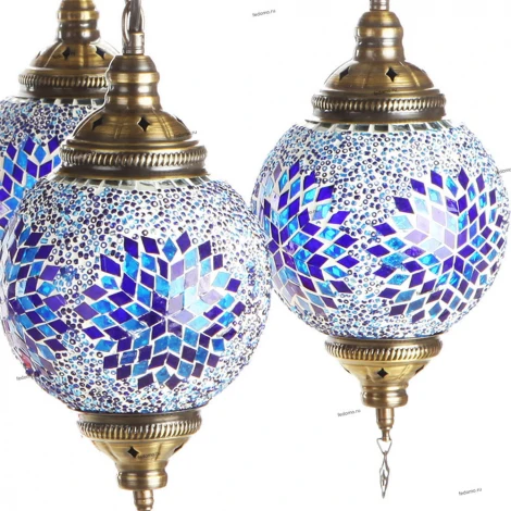 Kink Light Марокко 0215Т/6.05(80)