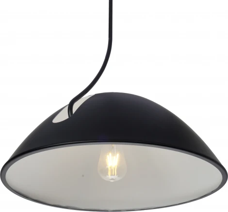 Подвесной светильник Zortes Korkee ZRS.1802.50 (220V, IP21)