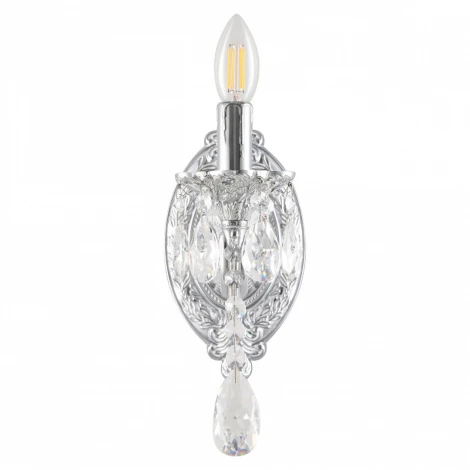 Бра Bohemia AL7801 AL7801B10/1/175 A NW