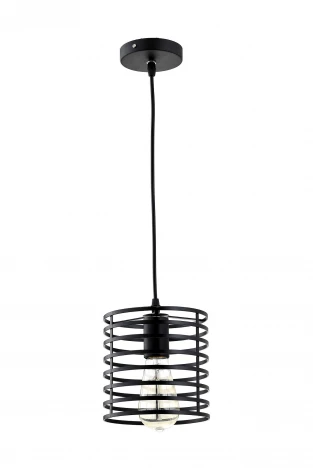 Подвесной светильник Kronem May NC-10-3-21-008-P-1