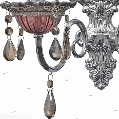 Бра ST Luce Rapimento SL139.101.02