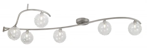 Спот Globo NEW DESIGN 56610-6