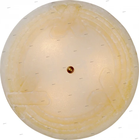 Lucide Adige 20117/50/38