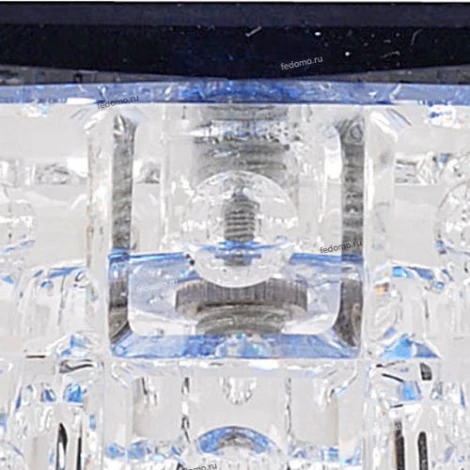 Horoz Lilyum HL805 (015-006-0020) blue