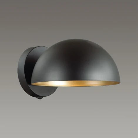 Бра Lumion Kent 5293/1W (220V, выключатель)