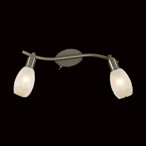 Спот Citilux Мери CL524521