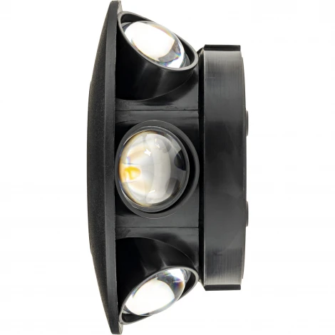 Архитектурная подсветка светодиодная duwi 24792 4