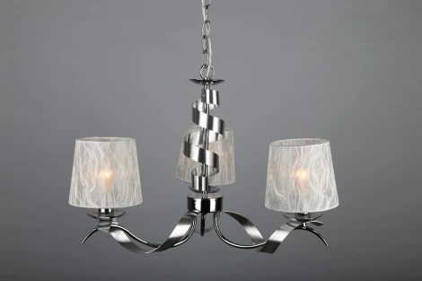 Подвесная люстра Omnilux Frosinone OML-61703-03