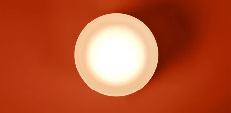 Настенный светильник светодиодный Freya Retro FR5603WL-L8W