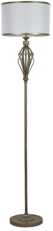 Торшер Maytoni Fiore H235-FL-01-G