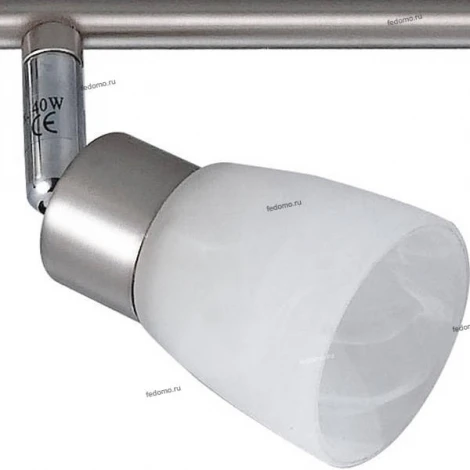 Horoz Riva HL746 (035-007-0004)