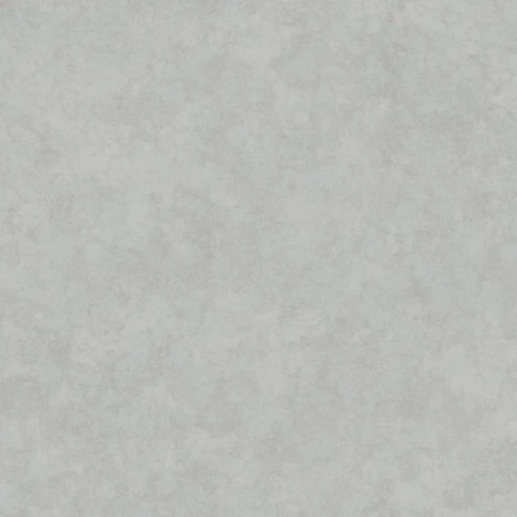 Обои флизелиновые Loymina Hygge Summer Hg10 005 10,05 x 1 м