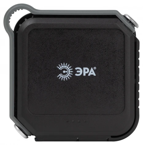 Кемпинговый фонарь светодиодный 10 Вт ЭРА PA-807 PA-807