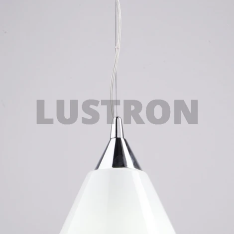Подвесной светильник ST Luce SL292 SL292.503.01