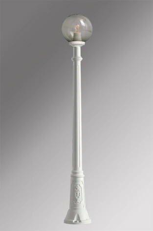 Наземный фонарь Fumagalli Globe 300 G30.156.000.WZE27