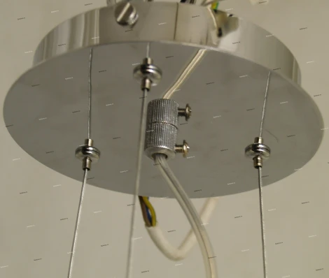 Snowlight 2900108 2900548/9C