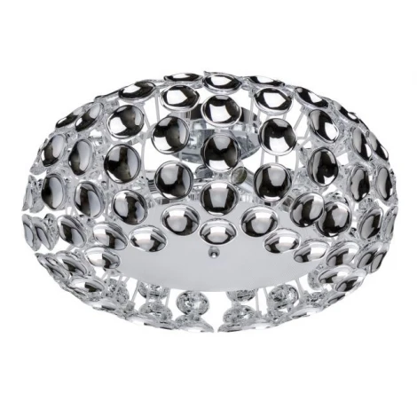 Потолочная люстра MW-Light Виола 298012905