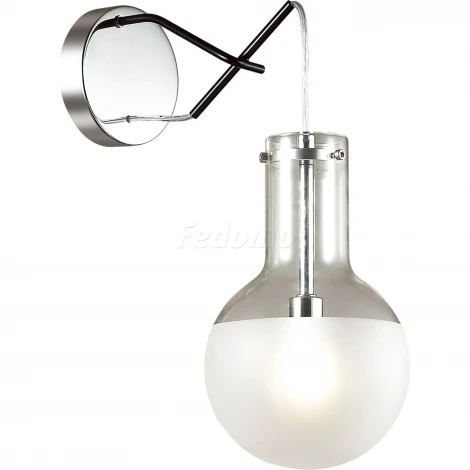 Бра Odeon Light Marco 4029/1W