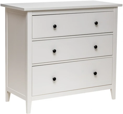 Комод Мира-3" (Комод 03) Leset"