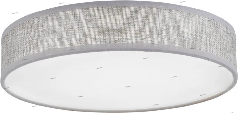 Потолочный светильник Globo Paco 15185D1