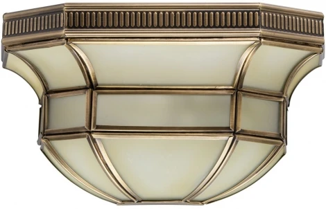 Бра Chiaro Маркиз 397020301