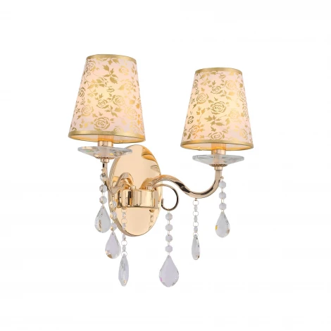 Бра ST Luce Aumentato SL176.201.02