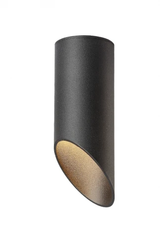 Накладной точечный светильник Crystal Lux Clt 039 039PL150 BL-BL