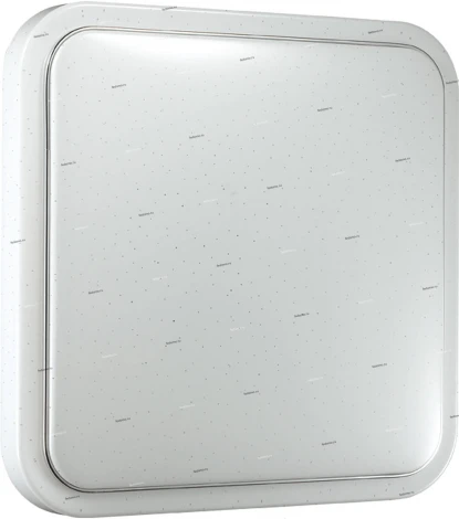 Настенно-потолочный светильник Sonex Kvadri 2014/B