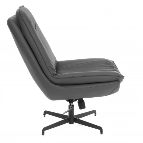 Кресло Tetchair лаунж Cosmo