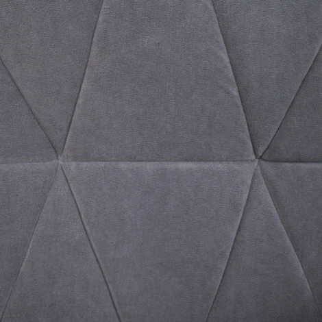 Кресло GARDA Tetchair (Серый).