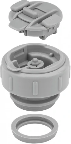 Термос детский ZWILLING Dinos, 380 мл 39500-530