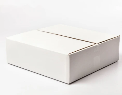 Подвесной светильник Мелодия Света PS1N 000031181