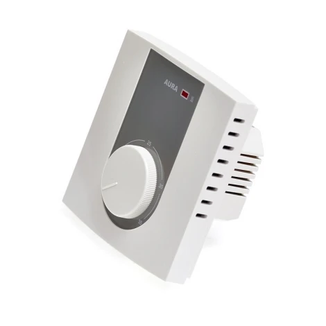 Терморегулятор электронный VTC 235