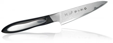 Универсальный Нож TOJIRO FF-PA100