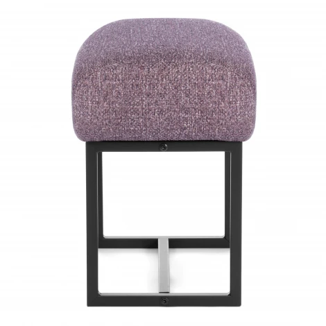 Пуф Tetchair Charli Lux/Чарли Люкс