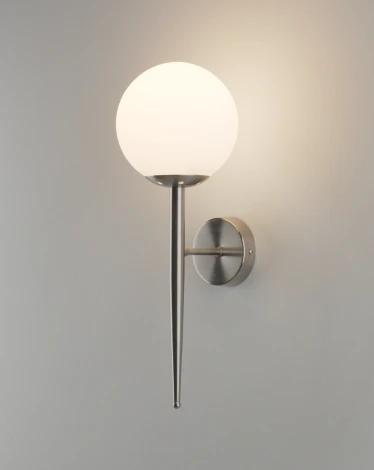 Бра Moderli Scrumbel V11564-1W (220V)