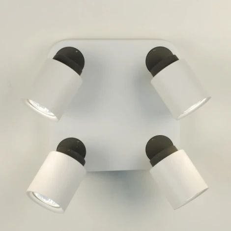 Спот Citilux Norman CL533541