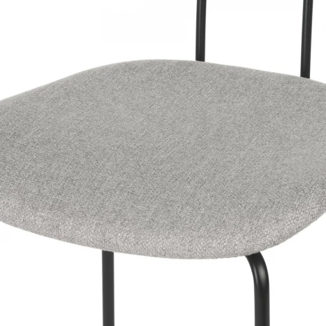 Обеденный стул Pedigree COSMO арт.AFM1534-45S-2