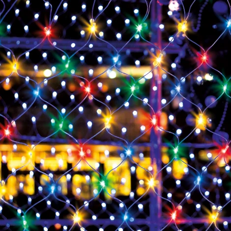 Гирлянда Elektrostandard 300-001