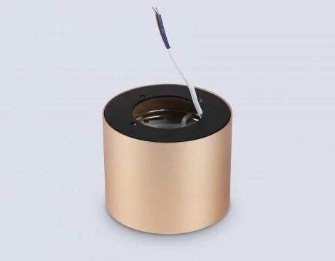 Накладной точечный светильник Ambrella Techno Spot TN5305 (220V, круглые)