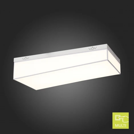 Потолочный светильник ST Luce Faleto SL416.502.01